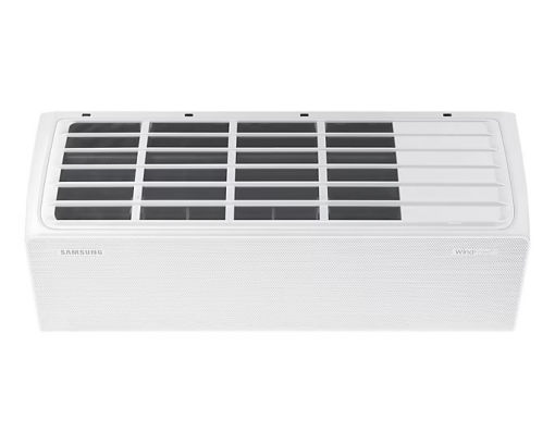 Điều hòa treo tường SAMSUNG Inverter AR18CYFCAWKNSV WindFree™ Wi-Fi 18,000 BTU/h