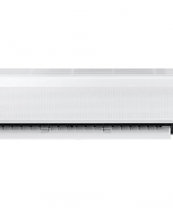 Điều hòa treo tường SAMSUNG Inverter AR24CYHAAWKNSV WindFree™ Wi-Fi 24,000 BTU/h