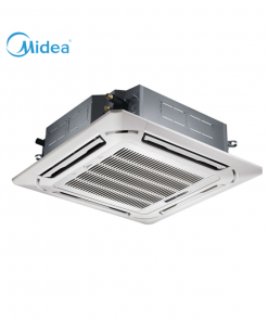 Điều hòa Cassette MIDEA Inverter MCD-24CRDN8 / MCD-50CRDN8