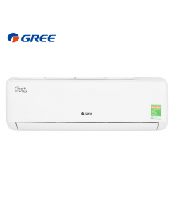 Máy lạnh Gree Inverter 1 HP – CHARM9CI