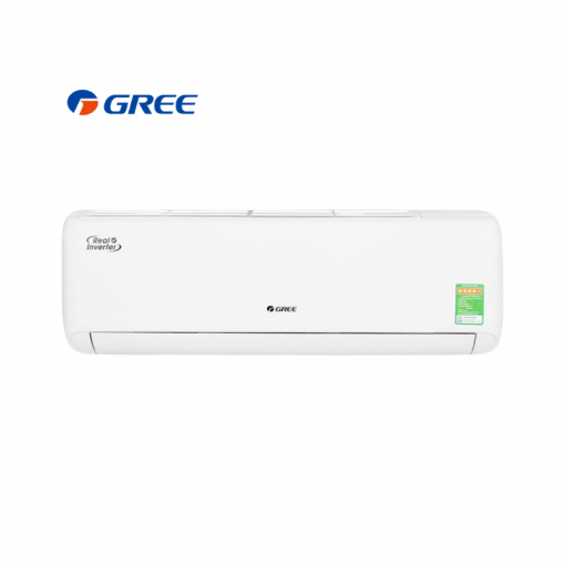 Máy lạnh Gree Inverter 1 HP – CHARM9CI