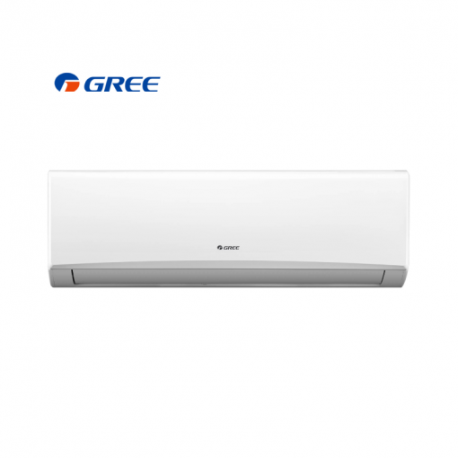 Máy lạnh treo tường Gree – AMORE9CN 1.0 HP