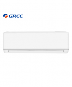 Máy lạnh treo tường Gree – COSMO9CI (1.0 HP – 1 Ngựa) Inverter