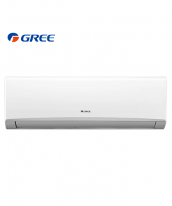 Máy lạnh treo tường Gree – AMORE12CN (1.5 HP – 1.5 Ngựa)