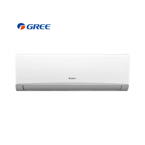 Máy lạnh treo tường Gree – AMORE12CN (1.5 HP – 1.5 Ngựa)