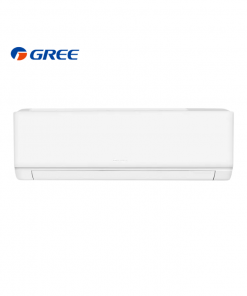 Máy lạnh treo tường Gree – COSMO12CI (1.5 HP – 1.5 Ngựa) Inverter