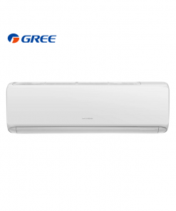 Máy lạnh treo tường Gree – CHARM12CI (1.5 HP – 1.5 Ngựa) Inverter