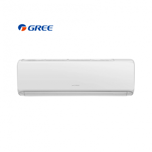 Máy lạnh treo tường Gree – CHARM12CI (1.5 HP – 1.5 Ngựa) Inverter