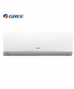 Máy lạnh treo tường Gree – AMORE18CN (2.0 HP – 2.0 Ngựa)