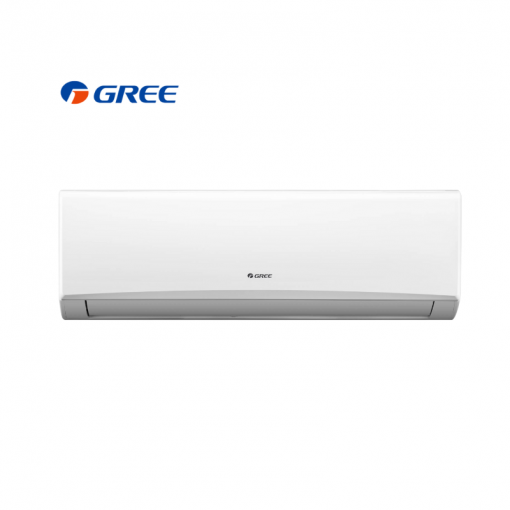 Máy lạnh treo tường Gree – AMORE18CN (2.0 HP – 2.0 Ngựa)