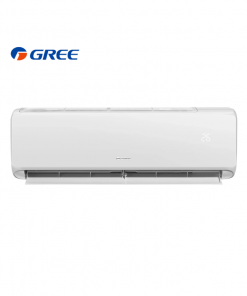 Máy lạnh treo tường Gree – CHARM18CI (2.0 HP – 2.0 Ngựa) Inverter