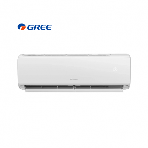 Máy lạnh treo tường Gree – CHARM18CI (2.0 HP – 2.0 Ngựa) Inverter