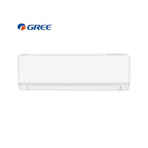 Máy lạnh treo tường Gree – COSMO18CI (2.0 HP – 2.0 Ngựa) Inverter