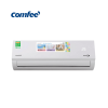 Điều hòa Inverter COMFEE CFS-10VWGF-V