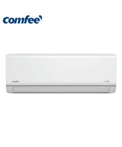 Điều hòa Inverter COMFEE CFS-10VWGF-V