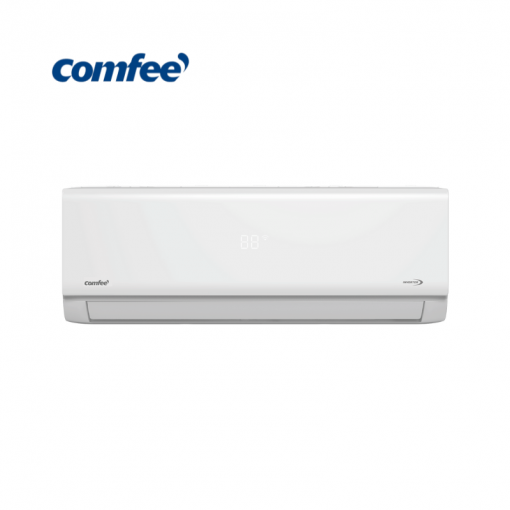 Điều hòa Inverter COMFEE CFS-10VWGF-V