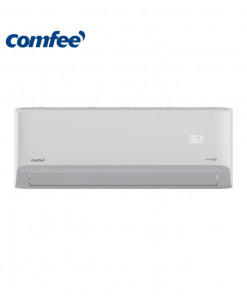 Điều hòa Inverter COMFEE CFS-10VDGF-V