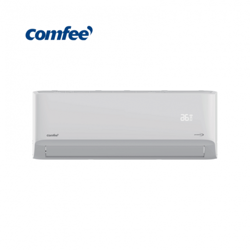 Điều hòa Inverter COMFEE CFS-10VDGF-V