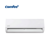 Điều hòa Inverter COMFEE CFS-13VWGF-V