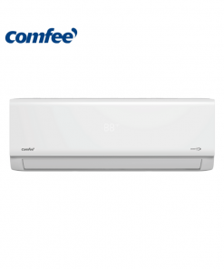 Điều hòa Inverter COMFEE CFS-18VWGF-V