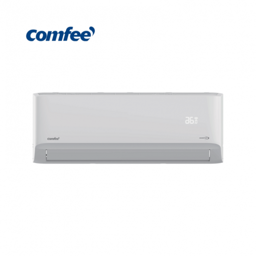 Điều hòa Inverter COMFEE CFS-18VDGF-V