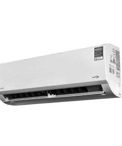 Điều hòa Châu Âu Inverter COMFEE CFS-18VAF