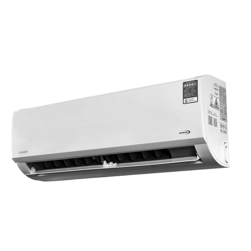 Điều hòa Châu Âu Inverter COMFEE CFS-18VAF