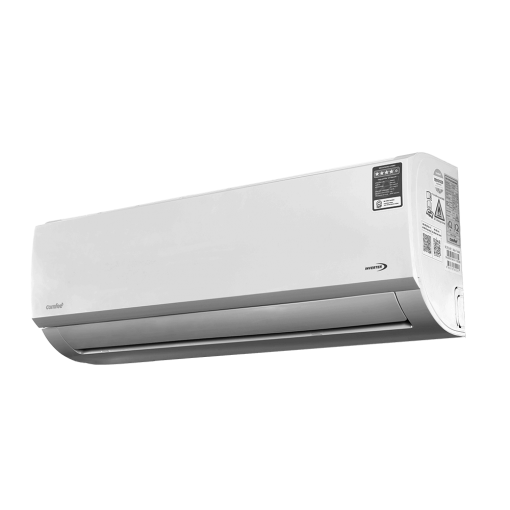 Điều hòa Châu Âu Inverter COMFEE CFS-10VAF