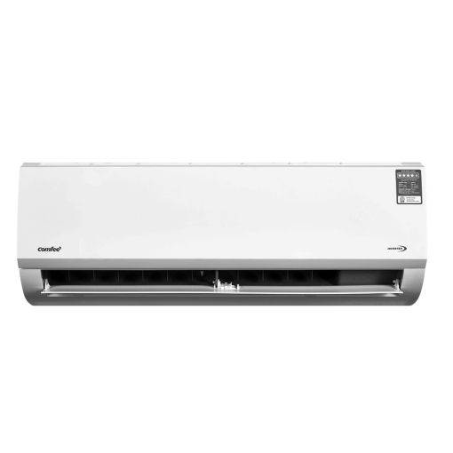 Điều hòa Châu Âu Inverter COMFEE CFS-28VAF