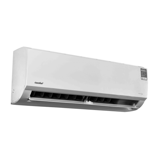 Điều hòa Châu Âu Inverter COMFEE CFS-18VAF