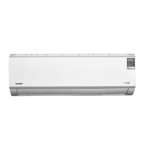 Điều hòa Châu Âu Inverter COMFEE CFS-10VAF