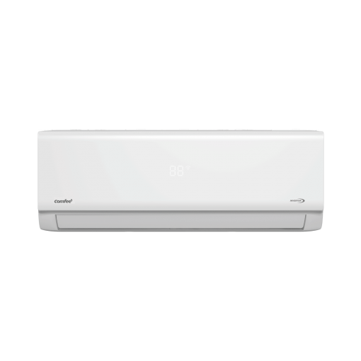 Điều hòa Inverter COMFEE CFS-18VWGF-V