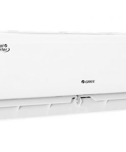 Gree Inverter 1 Hp Charm9ci3 700x467