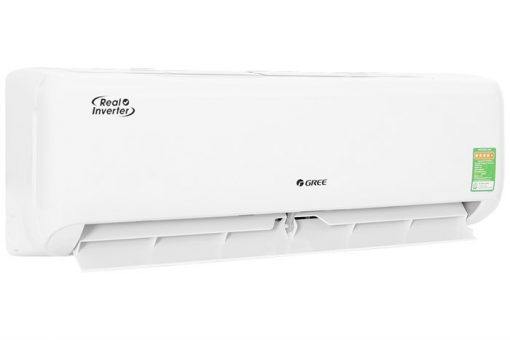 Máy lạnh Gree Inverter 1 HP – CHARM9CI