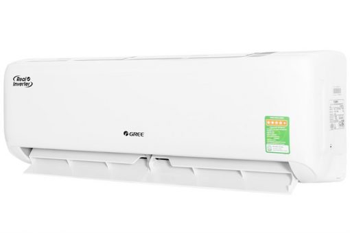 Máy lạnh Gree Inverter 1 HP – CHARM9CI