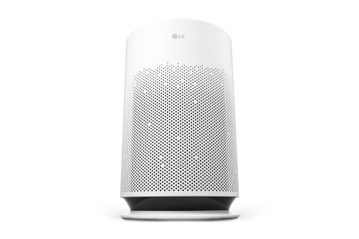 Máy lọc khí PuriCare 360 HIT – AS60GHWG0 (Màu trắng)