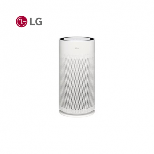 Máy lọc khí LG PuriCare™ AeroHit – AS35GGW10
