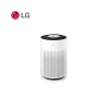 Máy lọc khí LG PuriCare™ AeroHit – AS35GGW10