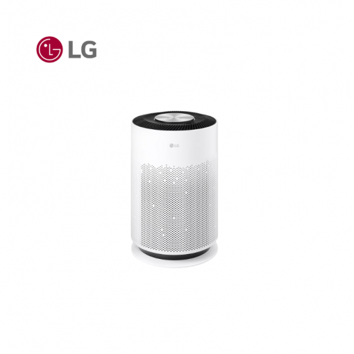 Máy lọc khí PuriCare 360 HIT – AS60GHWG0 (Màu trắng)