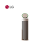 Máy lọc khí PuriCare 360 HIT – AS60GHWG0 (Màu trắng)