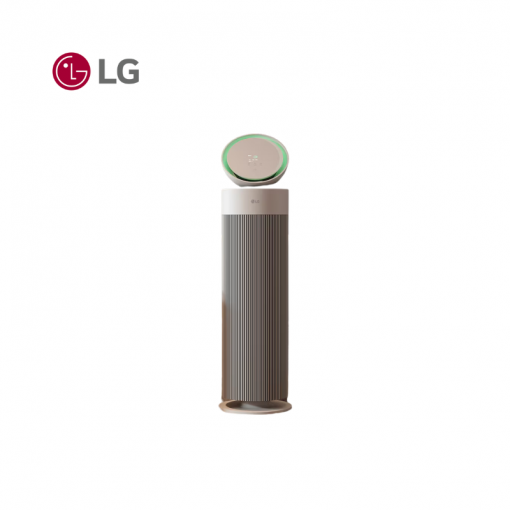 Máy lọc khí PuriCare™ AeroBooster – AS55GGSY0