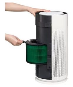 Air Purifier Gp1 2025 As35ggw10 Gallery Thumbnail 14 11zon