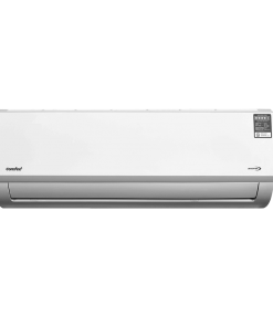 Điều hòa Châu Âu Inverter COMFEE CFS-13VAF