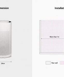 Thum 1600x1062 (1) 11zon