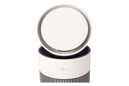 Máy lọc khí PuriCare™ AeroBooster – AS55GGSY0