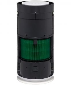 Thum 1600x1062 (3) 11zon