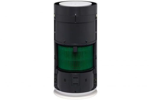 Máy lọc khí LG PuriCare™ AeroHit – AS35GGW10