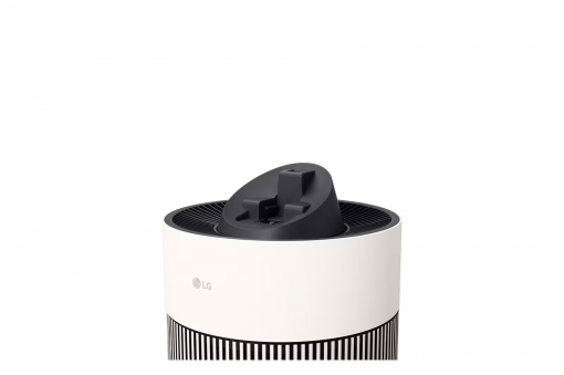 Máy lọc khí PuriCare™ AeroBooster – AS55GGSY0