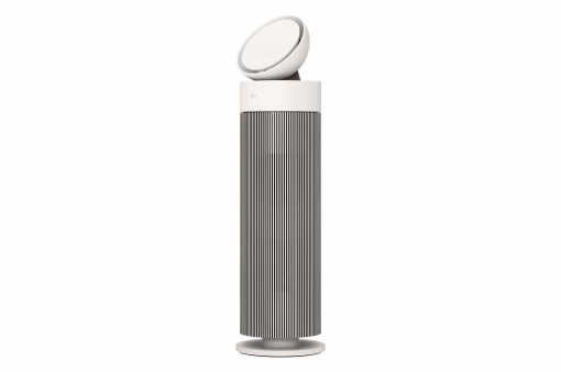 Máy lọc khí PuriCare™ AeroBooster – AS55GGSY0
