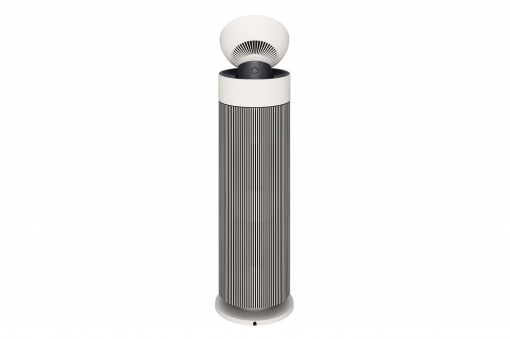 Máy lọc khí PuriCare™ AeroBooster – AS55GGSY0